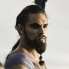 diedro's Avatar