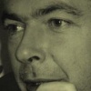 kaskar's Avatar