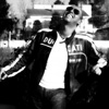 ligend's Avatar