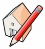 ס's Avatar
