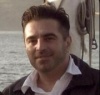 norcaljohnny's Avatar