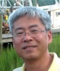 Morimoto's Avatar