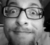 kramit's Avatar