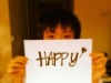 steyan's Avatar
