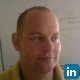 businesscompleet's Avatar