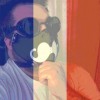 aarcer's Avatar
