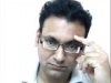 venkha's Avatar