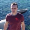 domŻy's Avatar