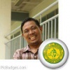 matsar's Avatar