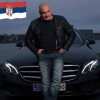 dangr's Avatar