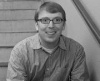 corweb's Avatar
