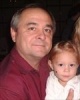 jefhon's Avatar