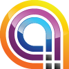 aperim's Avatar
