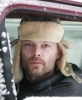 alerok's Avatar
