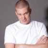 carcar's Avatar