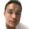 pauvan's Avatar