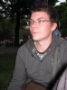 sportpolaren's Avatar