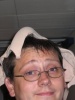 timowen001's Avatar