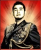micaua's Avatar