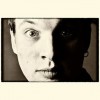 micben's Avatar