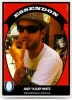 andwhi's Avatar