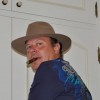 simcro's Avatar
