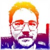 gerbro's Avatar