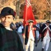 scomac's Avatar