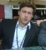 ivajac's Avatar