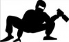 doufox's Avatar