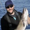 carsti's Avatar
