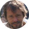 matgoo's Avatar