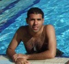 magalf's Avatar