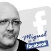 micsch's Avatar
