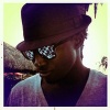 virsam's Avatar