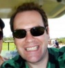 iangoo's Avatar