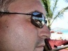 adamcd's Avatar