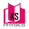 ksphy's Avatar
