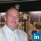 Stuart Hoggard's Avatar