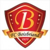 comfcb's Avatar
