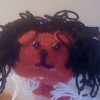 ondvý's Avatar