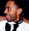 gioste's Avatar
