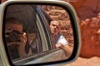 dushal's Avatar