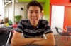 isache's Avatar