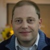 goekoh's Avatar