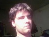 dubpav's Avatar