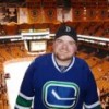 douden's Avatar