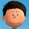 wdwms's Avatar