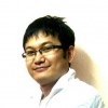 ingman's Avatar