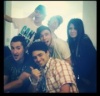 braloy's Avatar